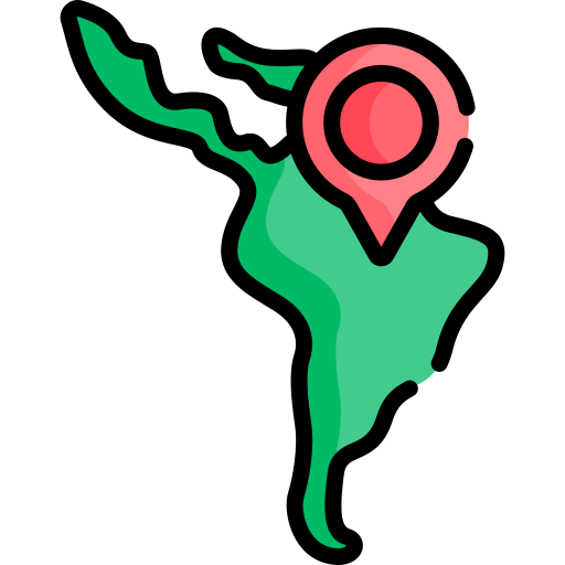 Pontes Acadêmics